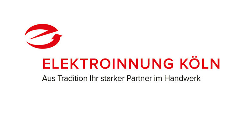 Elektroinnung Köln - Partner der Elektroinstallation Köln