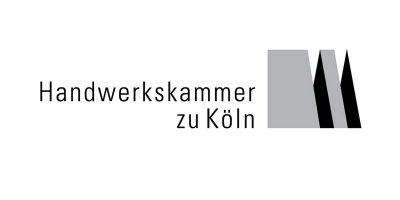 Logo Handwerkskammer Köln