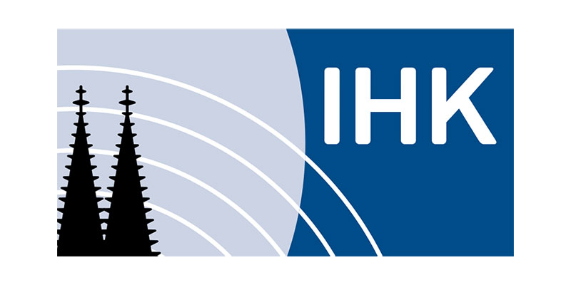 IHK - Partner der Elektroinstallation Köln